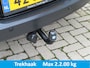 Volkswagen Tiguan 2.0 TSI Comfort&Design 4Motion AUT. PDC-CAMERA-NAVI-CLIMA