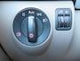 Volkswagen Tiguan 2.0 TSI Comfort&Design 4Motion AUT. PDC-CAMERA-NAVI-CLIMA