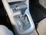 Volkswagen Tiguan 2.0 TSI Comfort&Design 4Motion AUT. PDC-CAMERA-NAVI-CLIMA