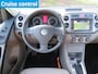Volkswagen Tiguan 2.0 TSI Comfort&Design 4Motion AUT. PDC-CAMERA-NAVI-CLIMA