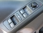 Volkswagen Tiguan 2.0 TSI Comfort&Design 4Motion AUT. PDC-CAMERA-NAVI-CLIMA