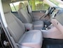 Volkswagen Tiguan 2.0 TSI Comfort&Design 4Motion AUT. PDC-CAMERA-NAVI-CLIMA