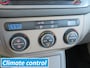 Volkswagen Tiguan 2.0 TSI Comfort&Design 4Motion AUT. PDC-CAMERA-NAVI-CLIMA