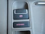 Volkswagen Tiguan 2.0 TSI Comfort&Design 4Motion AUT. PDC-CAMERA-NAVI-CLIMA