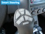 Volkswagen Tiguan 2.0 TSI Comfort&Design 4Motion AUT. PDC-CAMERA-NAVI-CLIMA