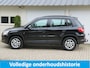 Volkswagen Tiguan 2.0 TSI Comfort&Design 4Motion AUT. PDC-CAMERA-NAVI-CLIMA