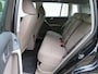 Volkswagen Tiguan 2.0 TSI Comfort&Design 4Motion AUT. PDC-CAMERA-NAVI-CLIMA