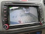Volkswagen Tiguan 2.0 TSI Comfort&Design 4Motion AUT. PDC-CAMERA-NAVI-CLIMA