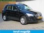 Volkswagen Tiguan 2.0 TSI Comfort&Design 4Motion AUT. PDC-CAMERA-NAVI-CLIMA