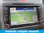 Volkswagen Tiguan 2.0 TSI Comfort&Design 4Motion AUT. PDC-CAMERA-NAVI-CLIMA