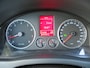 Volkswagen Tiguan 2.0 TSI Comfort&Design 4Motion AUT. PDC-CAMERA-NAVI-CLIMA