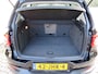 Volkswagen Tiguan 2.0 TSI Comfort&Design 4Motion AUT. PDC-CAMERA-NAVI-CLIMA