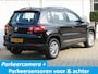 Volkswagen Tiguan 2.0 TSI Comfort&Design 4Motion AUT. PDC-CAMERA-NAVI-CLIMA