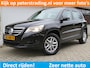 Volkswagen Tiguan 2.0 TSI Comfort&Design 4Motion AUT. PDC-CAMERA-NAVI-CLIMA