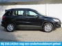 Volkswagen Tiguan 2.0 TSI Comfort&Design 4Motion AUT. PDC-CAMERA-NAVI-CLIMA