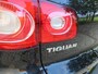 Volkswagen Tiguan 2.0 TSI Comfort&Design 4Motion AUT. PDC-CAMERA-NAVI-CLIMA