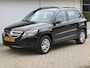 Volkswagen Tiguan 2.0 TSI Comfort&Design 4Motion AUT. PDC-CAMERA-NAVI-CLIMA