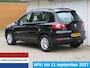 Volkswagen Tiguan 2.0 TSI Comfort&Design 4Motion AUT. PDC-CAMERA-NAVI-CLIMA