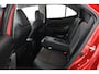 Toyota Yaris Cross 1.5 Hybrid 130 Executive | Premium Pack | Apple Carplay/Android Auto | parkeer sensoren v/a |