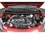 Toyota Yaris Cross 1.5 Hybrid 130 Executive | Premium Pack | Apple Carplay/Android Auto | parkeer sensoren v/a |