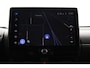 Toyota Yaris Cross 1.5 Hybrid 130 Executive | Premium Pack | Apple Carplay/Android Auto | parkeer sensoren v/a |