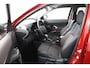 Toyota Yaris Cross 1.5 Hybrid 130 Executive | Premium Pack | Apple Carplay/Android Auto | parkeer sensoren v/a |