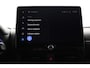 Toyota Yaris Cross 1.5 Hybrid 130 Executive | Premium Pack | Apple Carplay/Android Auto | parkeer sensoren v/a |