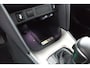 Toyota Yaris Cross 1.5 Hybrid 130 Executive | Premium Pack | Apple Carplay/Android Auto | parkeer sensoren v/a |