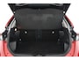 Toyota Yaris Cross 1.5 Hybrid 130 Executive | Premium Pack | Apple Carplay/Android Auto | parkeer sensoren v/a |