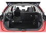 Toyota Yaris Cross 1.5 Hybrid 130 Executive | Premium Pack | Apple Carplay/Android Auto | parkeer sensoren v/a |