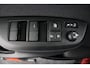 Toyota Yaris Cross 1.5 Hybrid 130 Executive | Premium Pack | Apple Carplay/Android Auto | parkeer sensoren v/a |