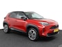 Toyota Yaris Cross 1.5 Hybrid 130 Executive | Premium Pack | Apple Carplay/Android Auto | parkeer sensoren v/a |