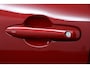 Toyota Yaris Cross 1.5 Hybrid 130 Executive | Premium Pack | Apple Carplay/Android Auto | parkeer sensoren v/a |