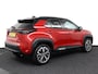 Toyota Yaris Cross 1.5 Hybrid 130 Executive | Premium Pack | Apple Carplay/Android Auto | parkeer sensoren v/a |