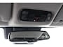 Toyota Yaris Cross 1.5 Hybrid 130 Executive | Premium Pack | Apple Carplay/Android Auto | parkeer sensoren v/a |