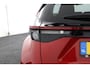 Toyota Yaris Cross 1.5 Hybrid 130 Executive | Premium Pack | Apple Carplay/Android Auto | parkeer sensoren v/a |