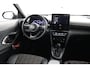 Toyota Yaris Cross 1.5 Hybrid 130 Executive | Premium Pack | Apple Carplay/Android Auto | parkeer sensoren v/a |