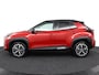 Toyota Yaris Cross 1.5 Hybrid 130 Executive | Premium Pack | Apple Carplay/Android Auto | parkeer sensoren v/a |