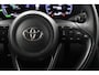 Toyota Yaris Cross 1.5 Hybrid 130 Executive | Premium Pack | Apple Carplay/Android Auto | parkeer sensoren v/a |