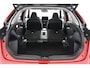 Toyota Yaris Cross 1.5 Hybrid 130 Executive | Premium Pack | Apple Carplay/Android Auto | parkeer sensoren v/a |