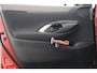 Toyota Yaris Cross 1.5 Hybrid 130 Executive | Premium Pack | Apple Carplay/Android Auto | parkeer sensoren v/a |