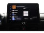 Toyota Yaris Cross 1.5 Hybrid 130 Executive | Premium Pack | Apple Carplay/Android Auto | parkeer sensoren v/a |