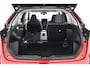 Toyota Yaris Cross 1.5 Hybrid 130 Executive | Premium Pack | Apple Carplay/Android Auto | parkeer sensoren v/a |
