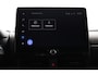 Toyota Yaris Cross 1.5 Hybrid 130 Executive | Premium Pack | Apple Carplay/Android Auto | parkeer sensoren v/a |