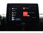 Toyota Yaris Cross 1.5 Hybrid 130 Executive | Premium Pack | Apple Carplay/Android Auto | parkeer sensoren v/a |