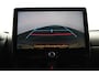 Toyota Yaris Cross 1.5 Hybrid 130 Executive | Premium Pack | Apple Carplay/Android Auto | parkeer sensoren v/a |