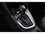 Toyota Yaris Cross 1.5 Hybrid 130 Executive | Premium Pack | Apple Carplay/Android Auto | parkeer sensoren v/a |