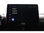Toyota Yaris Cross 1.5 Hybrid 130 Executive | Premium Pack | Apple Carplay/Android Auto | parkeer sensoren v/a |