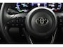 Toyota Yaris Cross 1.5 Hybrid 130 Executive | Premium Pack | Apple Carplay/Android Auto | parkeer sensoren v/a |