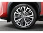 Toyota Yaris Cross 1.5 Hybrid 130 Executive | Premium Pack | Apple Carplay/Android Auto | parkeer sensoren v/a |